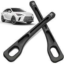 レクサスつなぎ L Amazon | 槌屋ヤック(Tsuchiya Yac) レクサス NX専用 エアコンドリンク